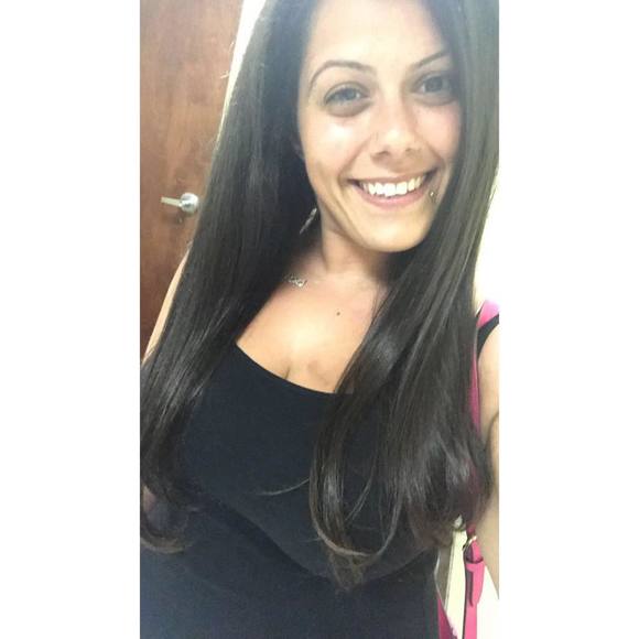 annalisa827